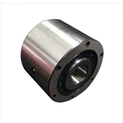 国产高品质代替德国超越离合器DC48360-5内径70外径210 高度185