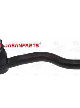 53560-TJB-A01 横拉杆外球头左 适用广汽讴歌RDX 中型SUV 2018-