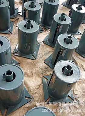 生产 T4弹簧支吊架 TDVS可变弹簧支吊架 管道弹簧支吊架