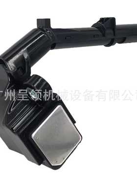 适用奔驰C300 270 274 2.0T 点火线圈A2749060700 A2749060600