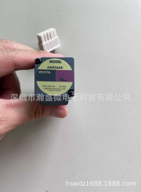 东方马达 电机 ASM36AK ASM46AK ASM66AK  2RJ4GB-A 全新无包装