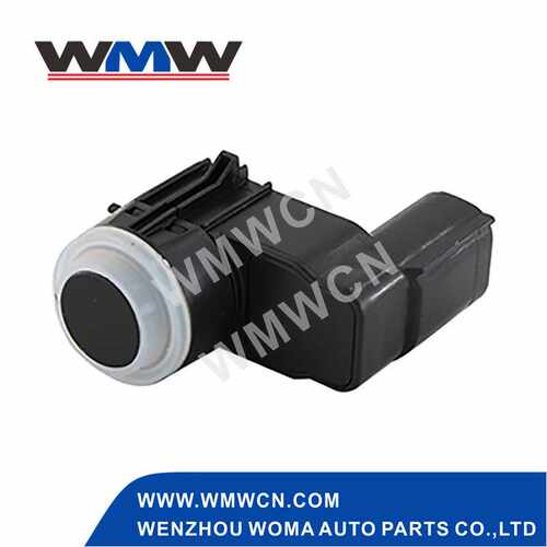 适用于Citroen C3 DS3 Peugeot 3008 5008OE：9677783277 6590.LQ