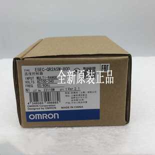 QR2ASM 820 800 RR2ASM 808 E5EC 温控器E5EC