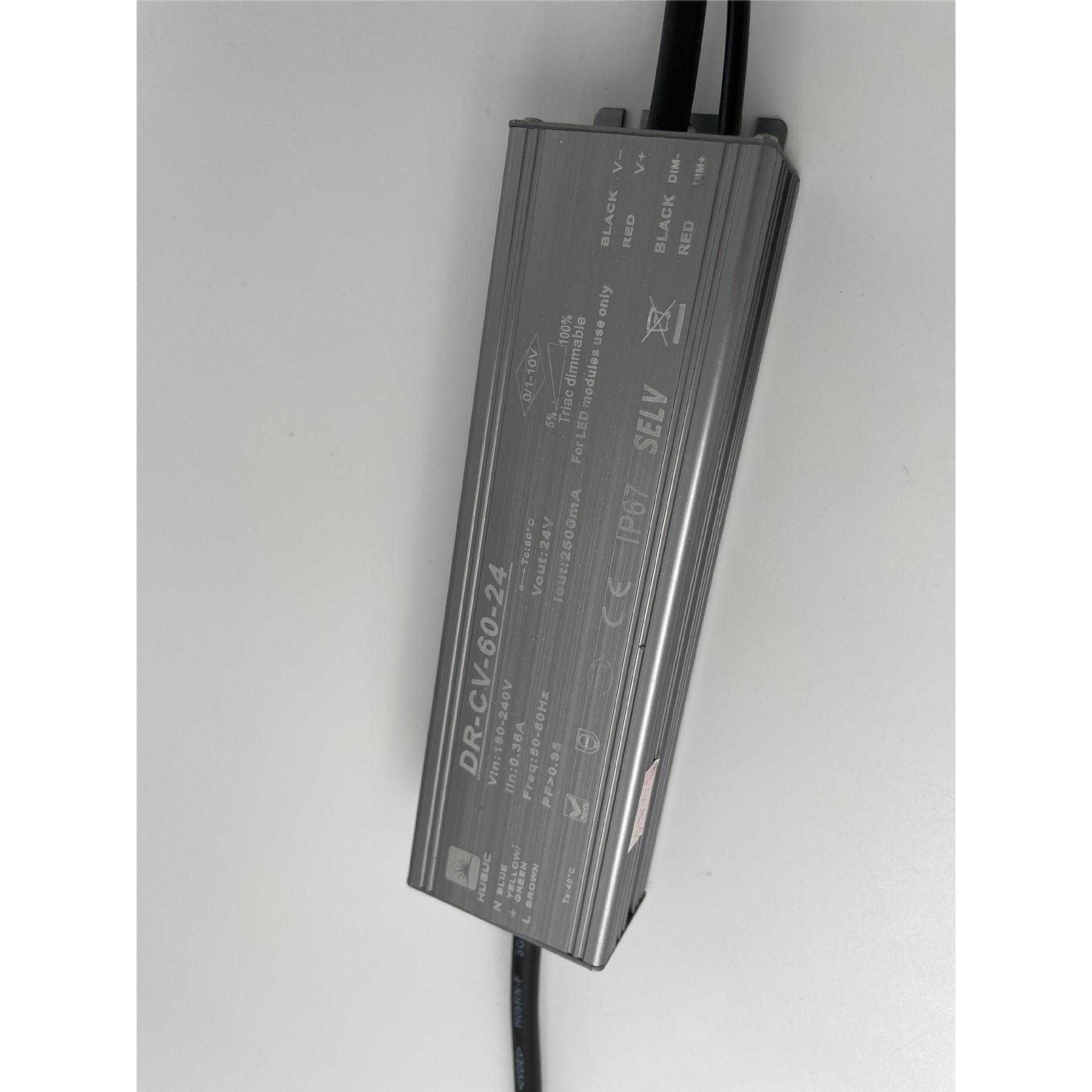 60w 防水 前切后切调光 0-10V PWM 电位器 五合一调光 恒压24V 欧,鲜花速递/花卉仿真/绿植园艺,其它园艺用品,淘宝优惠券,粉丝福利购,淘宝优惠卷