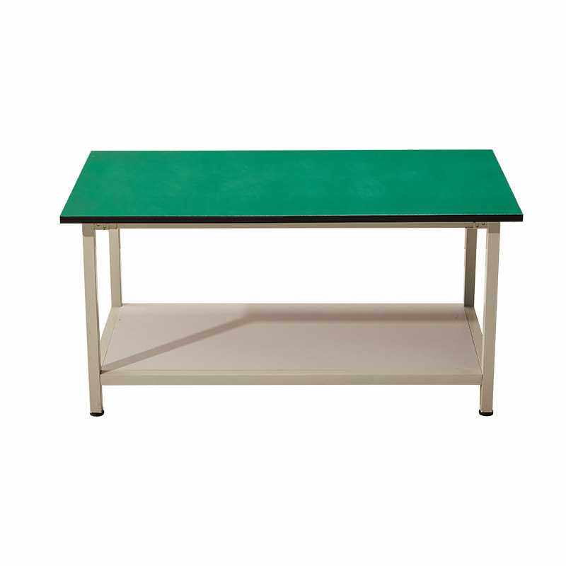 防静电板工作台桌板静音车间工具台桌木板厂家复合耐磨工作台面板,3C数码配件,摄像机配件,淘宝优惠券,粉丝福利购,淘宝优惠卷