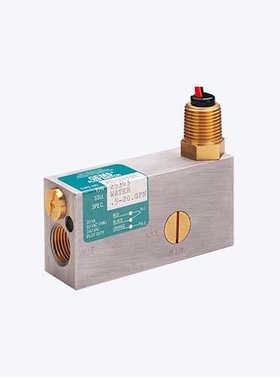 GEMS FS-10798 PN49073 25364 25365 25358 25366 61205 25357