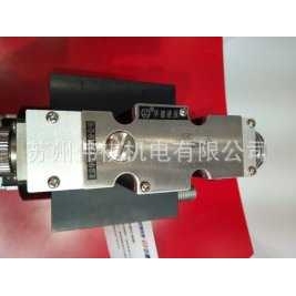 huade华德DAW30B-2-30B/315YG24Z5 DAW30B-2-30B/315YW220-50NZ5L