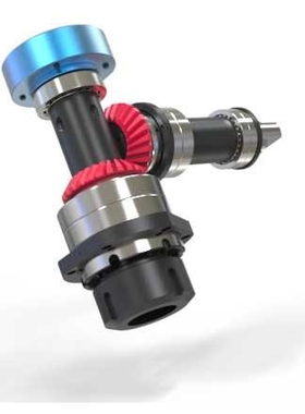 wto外径内孔din5480动力5482刀座gerardi意大利axial tool holder