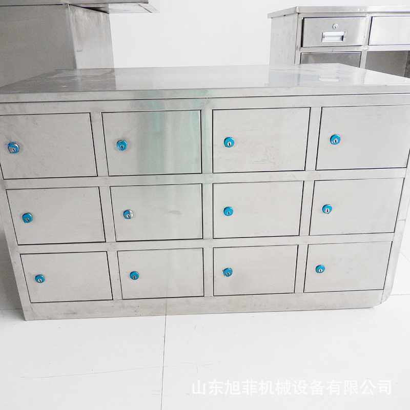 厂家不锈钢鞋柜  304不锈钢物品柜   员工储物柜,3C数码配件,摄像机配件,淘宝优惠券,粉丝福利购,淘宝优惠卷