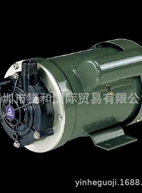 供应日本易威奇IWAKI磁力泵MX-70V-34/Q：70L/min/H：6m/需议价