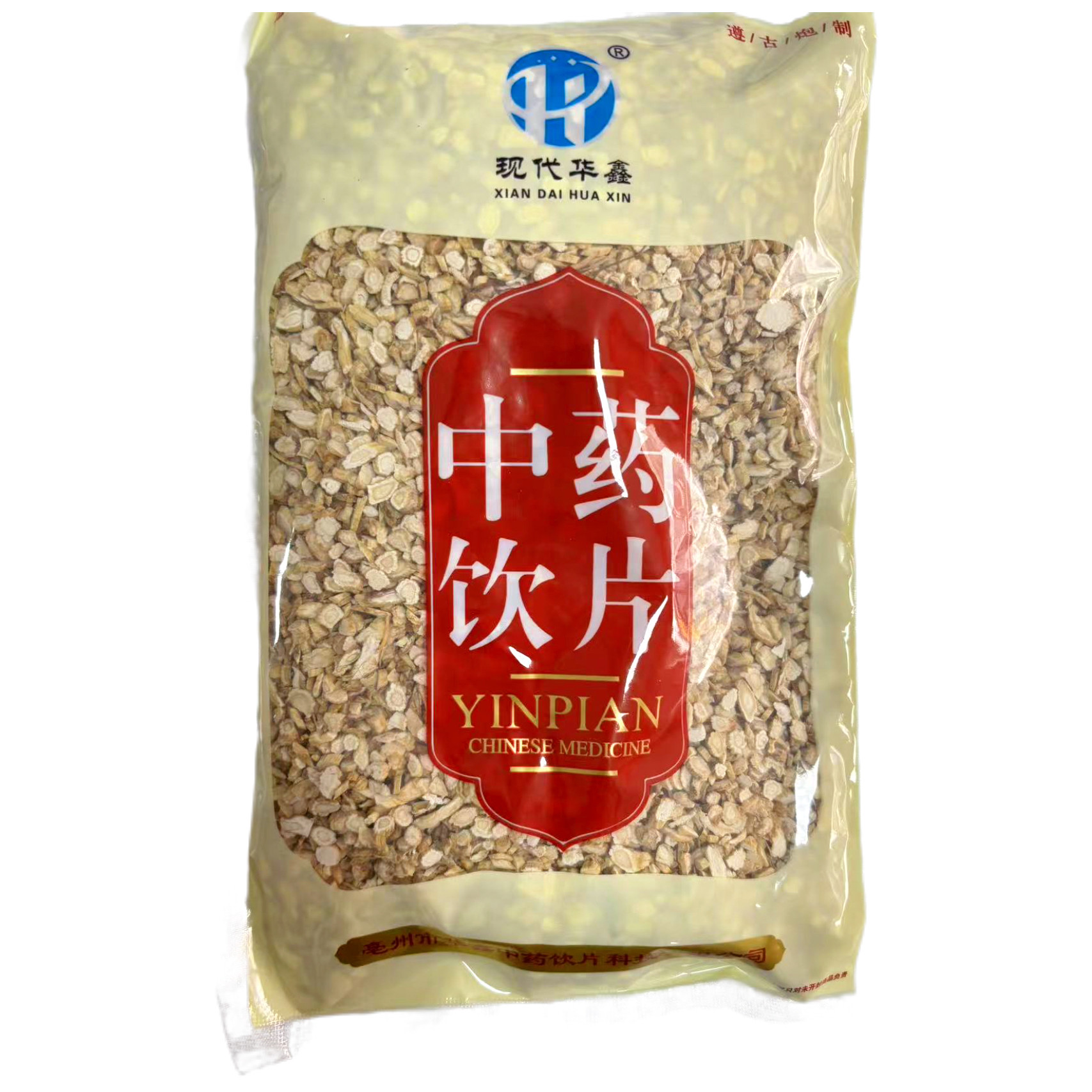 人参片中药饮片药品标准实体药房发货吉林人参,传统滋补营养品,滋补经典方/精制中药材,淘宝优惠券,粉丝福利购,淘宝优惠卷