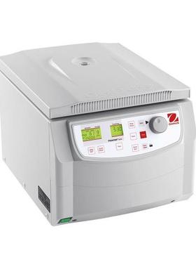 Ohaus/奥豪斯 FRONTIER5000PRO 台式多功能高速离心机FC5714