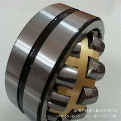 厂家销售24022 24024CA/W33 24026CAK 24028 24030调心滚子轴承