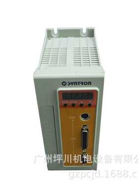 森创 伺服驱动器 TS0040A22 TS0075A22 TS0100A22 TS0150A32