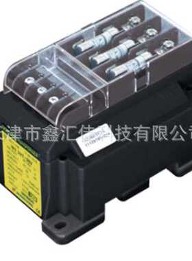 滤波器     WYFS10TD10A      WOONYOUNG