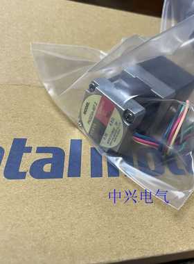 东方电机PK523A-M7.2 PK543BW-H50S