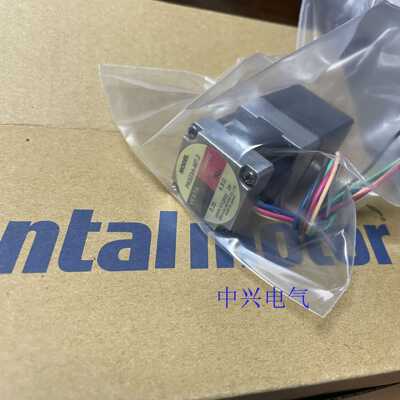 东方电机PK523A-M7.2 PK543BW-H50S