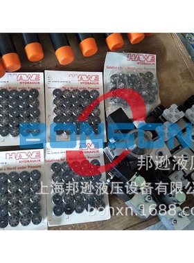 HAWE，哈威，RK3，RK3G，RK4，RK2G，RK1G，RK0，RK2