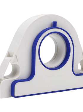 Painters Tape Applicator 美纹纸胶带涂抹器