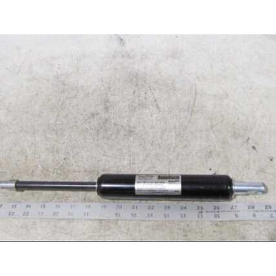 德国Bansbach-easylift调角器C3C3-86-048-155-001 330N