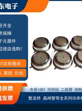 T218N12TOF T218N14TOF T218N16TOF T218N18TOF现货低价直销模块