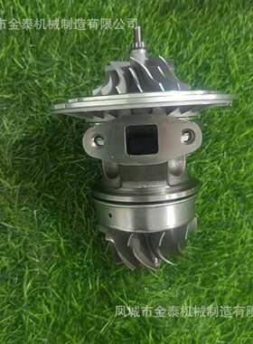 10R-3759 10R-9217  10R3759  10R9217  250-7696  2507696 B2G-0