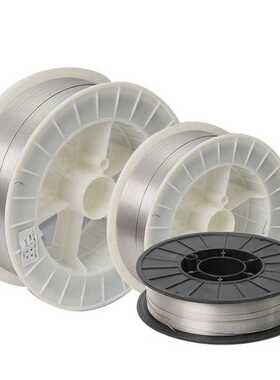 CHG-Al 5654/ER5654铝合金焊丝CHM-Al 5654铝合金焊丝