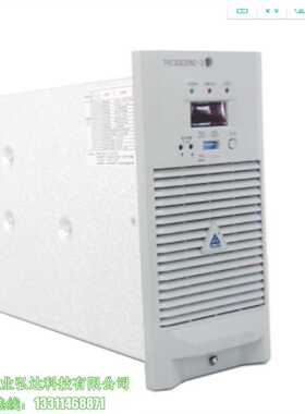 通合直流屏充电模块TH230D07NZ高频开关整流器全新销售及维修