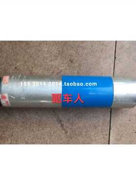 适用于奔驰g500汽油泵 G350 g320 G55 G63汽油泵 油箱浮子