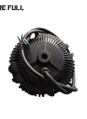 60-240W  UFO调光 隔离电源  AC 90-305V过认证 无屏闪 质保5年