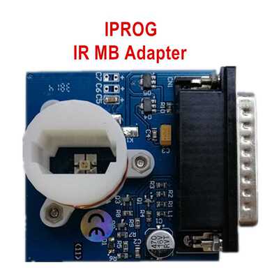IR MB ADAPTER Iprog