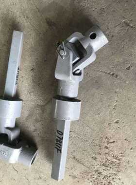 GD87万向接头，GD2000万向接头，电厂专用万向接头电厂专用，