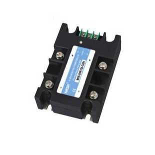 200V直流换相模块 直流正反转 MDD200D 美格尔MGR