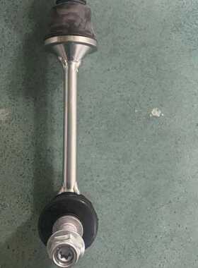 适用奔驰大G前平衡杆球头W463 G500 G63AMG