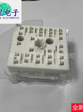 全新原装模块80-M112PMA015M7 K200A7003 K200A7004 K200A7005