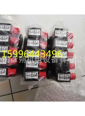 aventics现货0820056102 5340170100 R412007261安沃驰R412007185