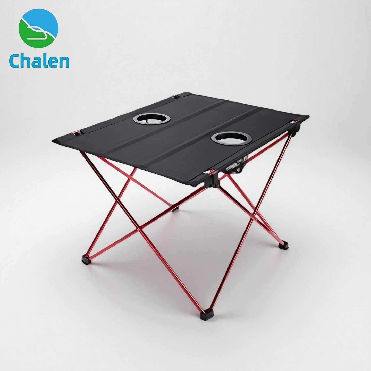 户外野营桌布面桌面露营小桌子折叠桌带杯座便携桌铝合金支架桌,3C数码配件,摄像机配件,淘宝优惠券,粉丝福利购,淘宝优惠卷