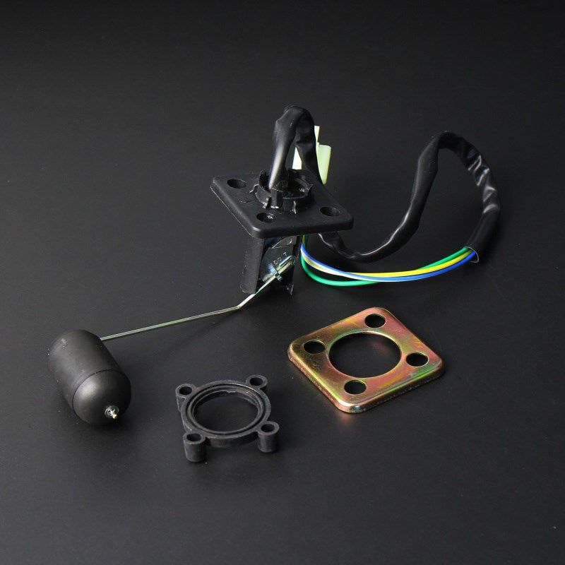 踏板车FY125T三阳劲战三代目油箱传感器四代目极光油浮子感应器,3C数码配件,USB多功能数码宝,淘宝优惠券,粉丝福利购,淘宝优惠卷