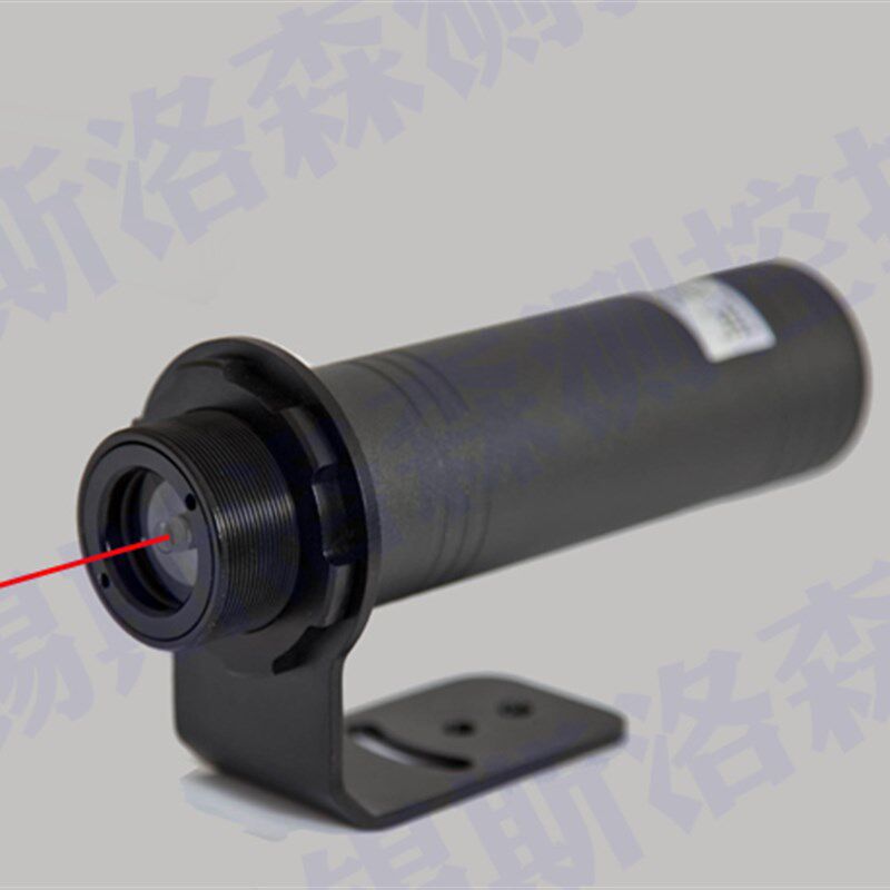 在线红外红外测温仪 SCIT-1SC三博红外测温仪 固定式红外测温仪