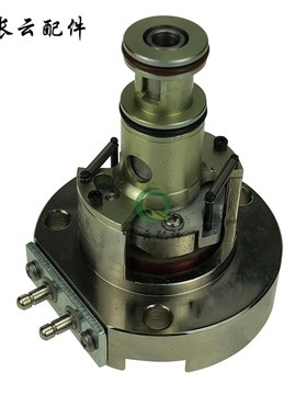 KTA19柴油发电机组3408324/3408326 PT泵内置电子执行器 3408328