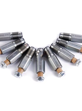 中路通095420-0422卡车柴油发动机减压阀电装供轨限压阀