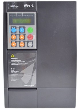 西威变频器电梯 AVY3110-EBL BR4 KBL AC4-0 3150 2075 RV33-4NV