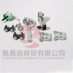 2021款 奔驰GLS450发动机M256直列正时工具新动力带高压油泵工具