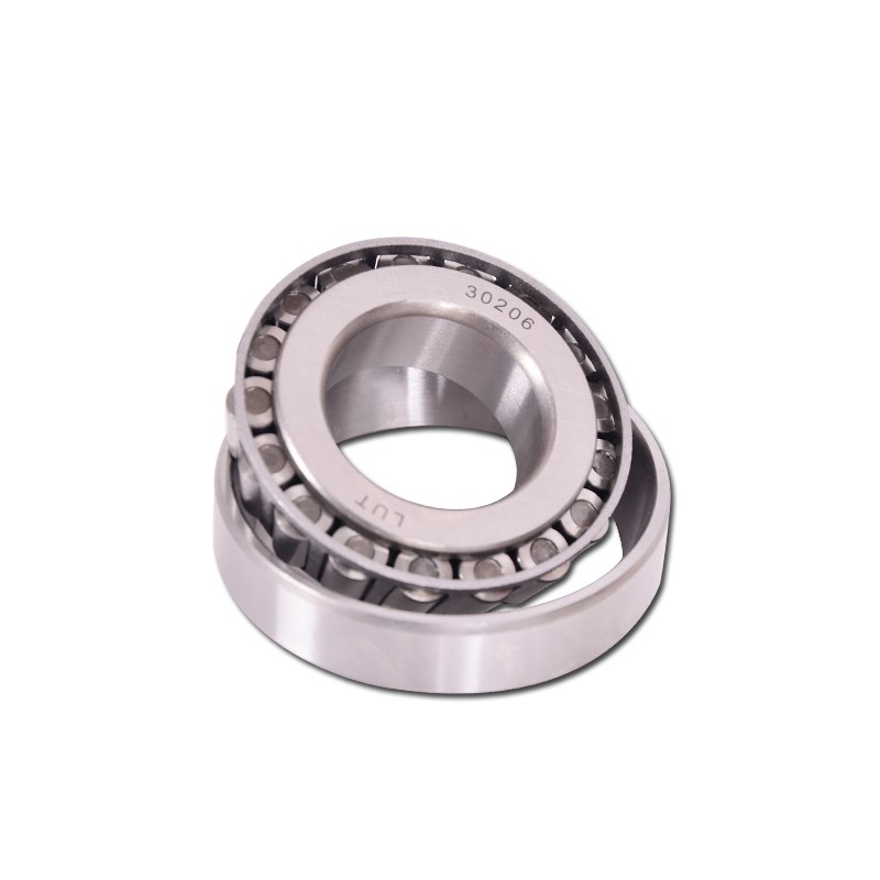 圆锥滚子轴承/30302 30303 30304 30305 30306 30307/30308/30309