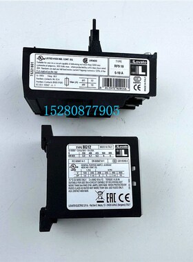 利雅路LOVATO接触器RF9.33 RF9.5 RF9.62 RF12继电器BG0910燃烧机