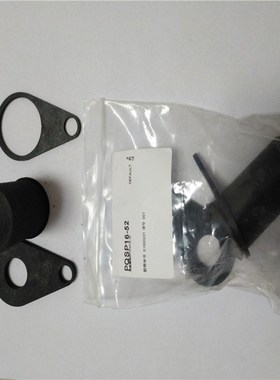 聚氨酯防松脱部件 卸料块 PQSP  US  USU  钢制卸料块