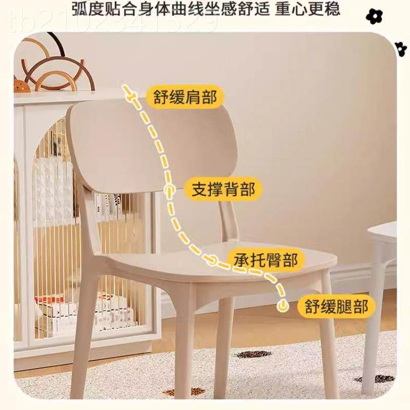 客厅小凳子儿童小椅茶家MDJ用靠子背儿塑料沙发凳几凳幼园防滑小,农用物资,苗木固定器/支撑器,淘宝优惠券,粉丝福利购,淘宝优惠卷