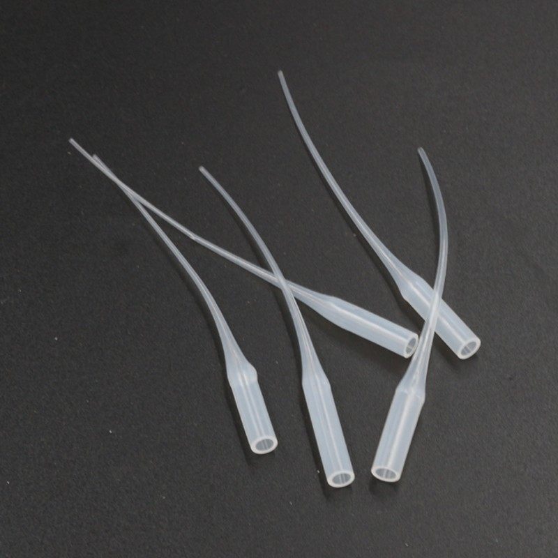 点胶针头 502胶水 滴胶管子 胶水滴管 老鼠尾巴 管子 100个包邮,搬运/仓储/物流设备,其他起重搬运设备,淘宝优惠券,粉丝福利购,淘宝优惠卷