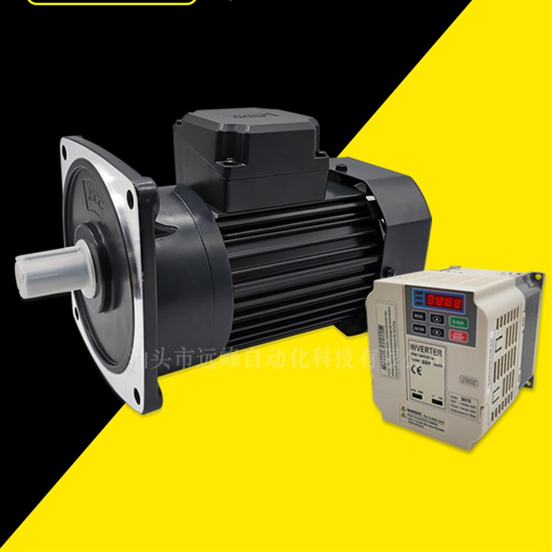 JSCC精研F750Y38L90V F750Y38L100V F750Y38L120V F750Y38L140V