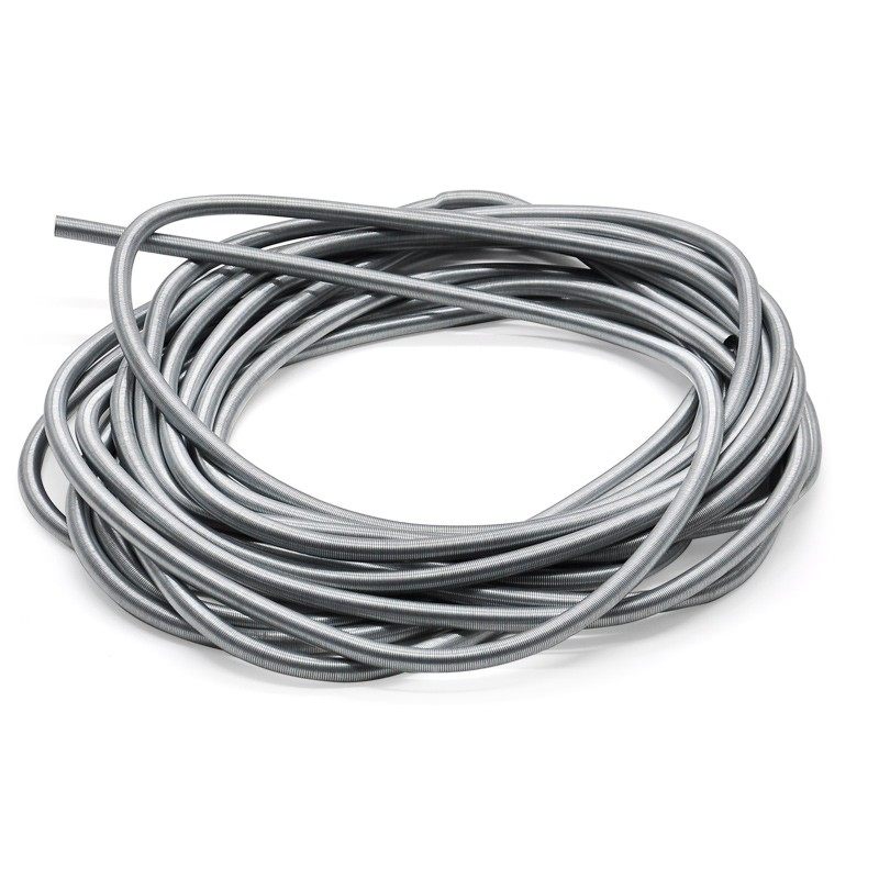 润滑油泵尼龙管弹簧保护套 机床钢丝护套油管保护套4/6MM弹簧护套,农用物资,淘宝优惠券,粉丝福利购,淘宝优惠卷